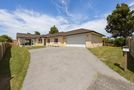 17A Alpers Ridge, Leamington, Waipa, Waikato
