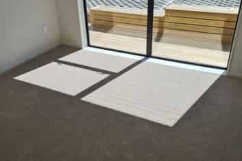 6/163 Deep Creek Road, Torbay