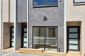 6/163 Deep Creek Road, Torbay