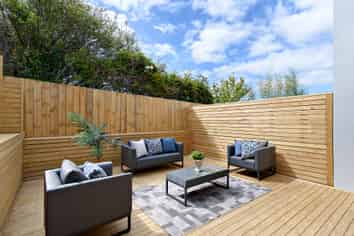 6/163 Deep Creek Road, Torbay