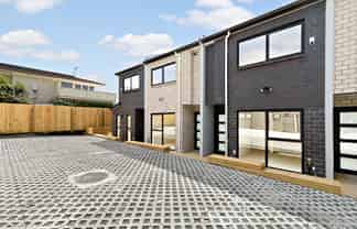 6/163 Deep Creek Road, Torbay