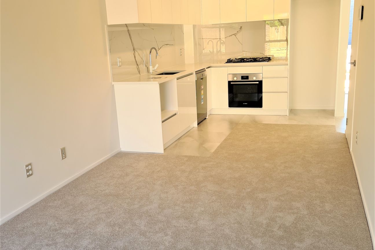 3 Bedrooms, Torbay - Widok 3