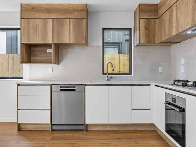 25 John Gray Street, Papakura