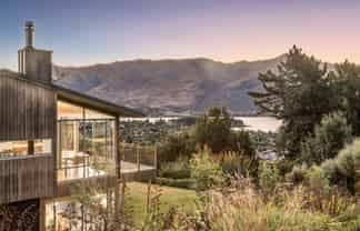 52 Kirimoko Crescent, Wanaka