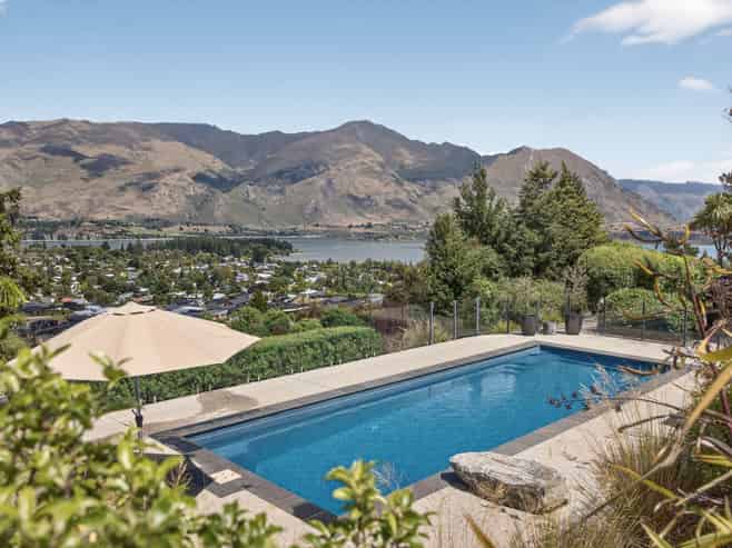 52 Kirimoko Crescent, Wanaka