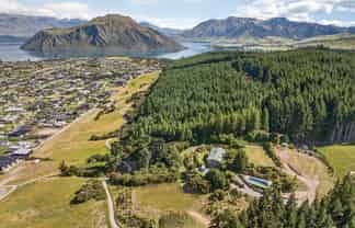 52 Kirimoko Crescent, Wanaka