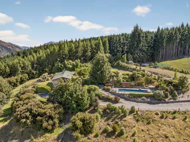 52 Kirimoko Crescent, Wanaka