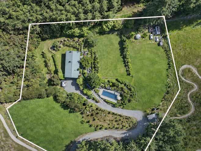 52 Kirimoko Crescent, Wanaka