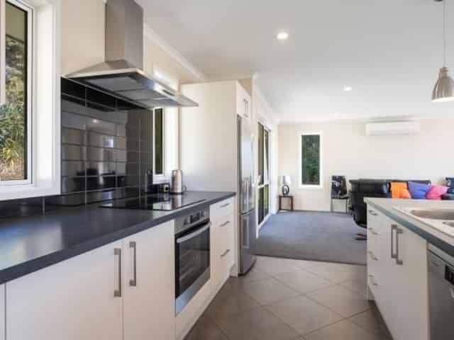 210 Seaton Valley Road, Upper Moutere
