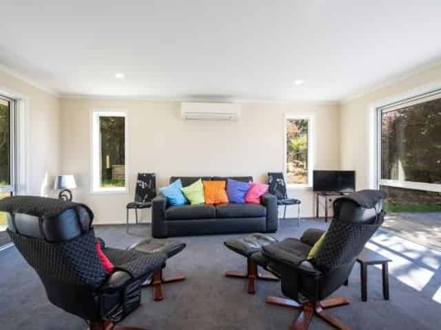 210 Seaton Valley Road, Upper Moutere