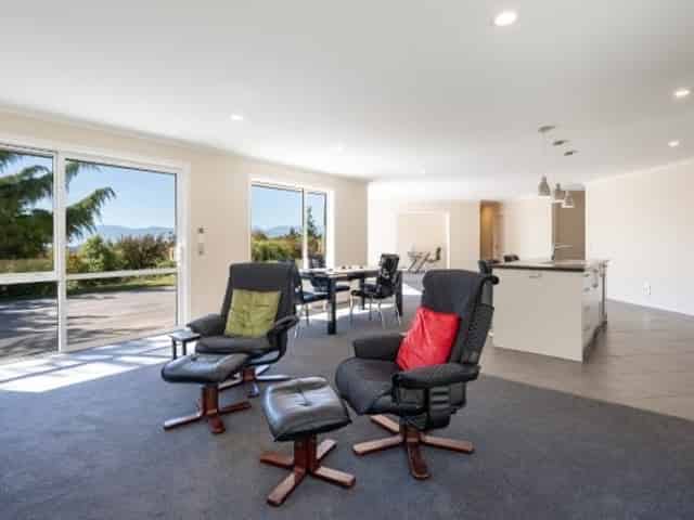 210 Seaton Valley Road, Upper Moutere