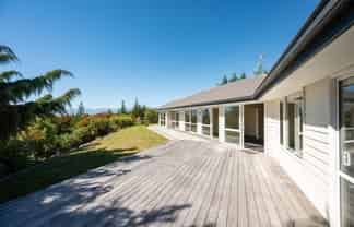 210 Seaton Valley Road, Upper Moutere