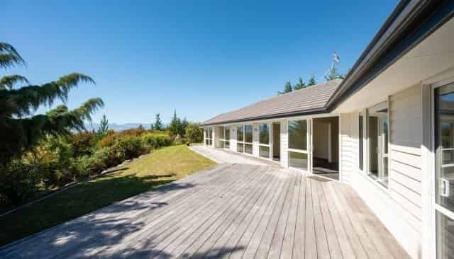 210 Seaton Valley Road, Upper Moutere