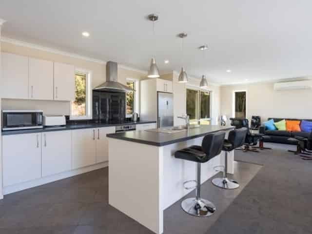 210 Seaton Valley Road, Upper Moutere