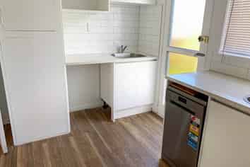 11/9 Mountain Road, Mount Wellington