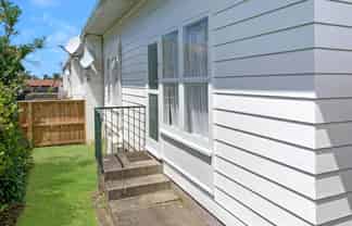 11/9 Mountain Road, Mount Wellington