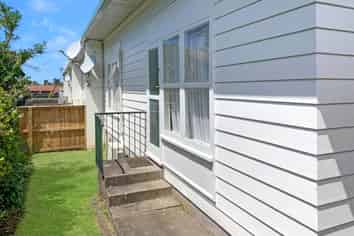 11/9 Mountain Road, Mount Wellington