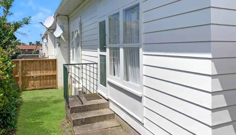 11/9 Mountain Road, Mount Wellington