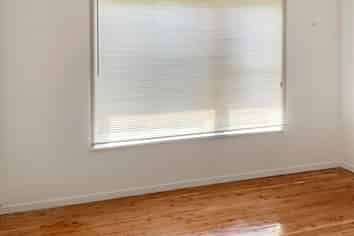 11/9 Mountain Road, Mount Wellington