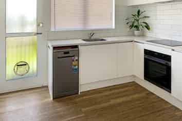 11/9 Mountain Road, Mount Wellington