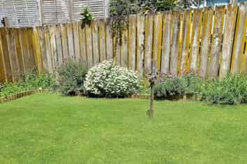 11/9 Mountain Road, Mount Wellington