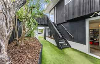 B/34 Ripon Crescent, Meadowbank