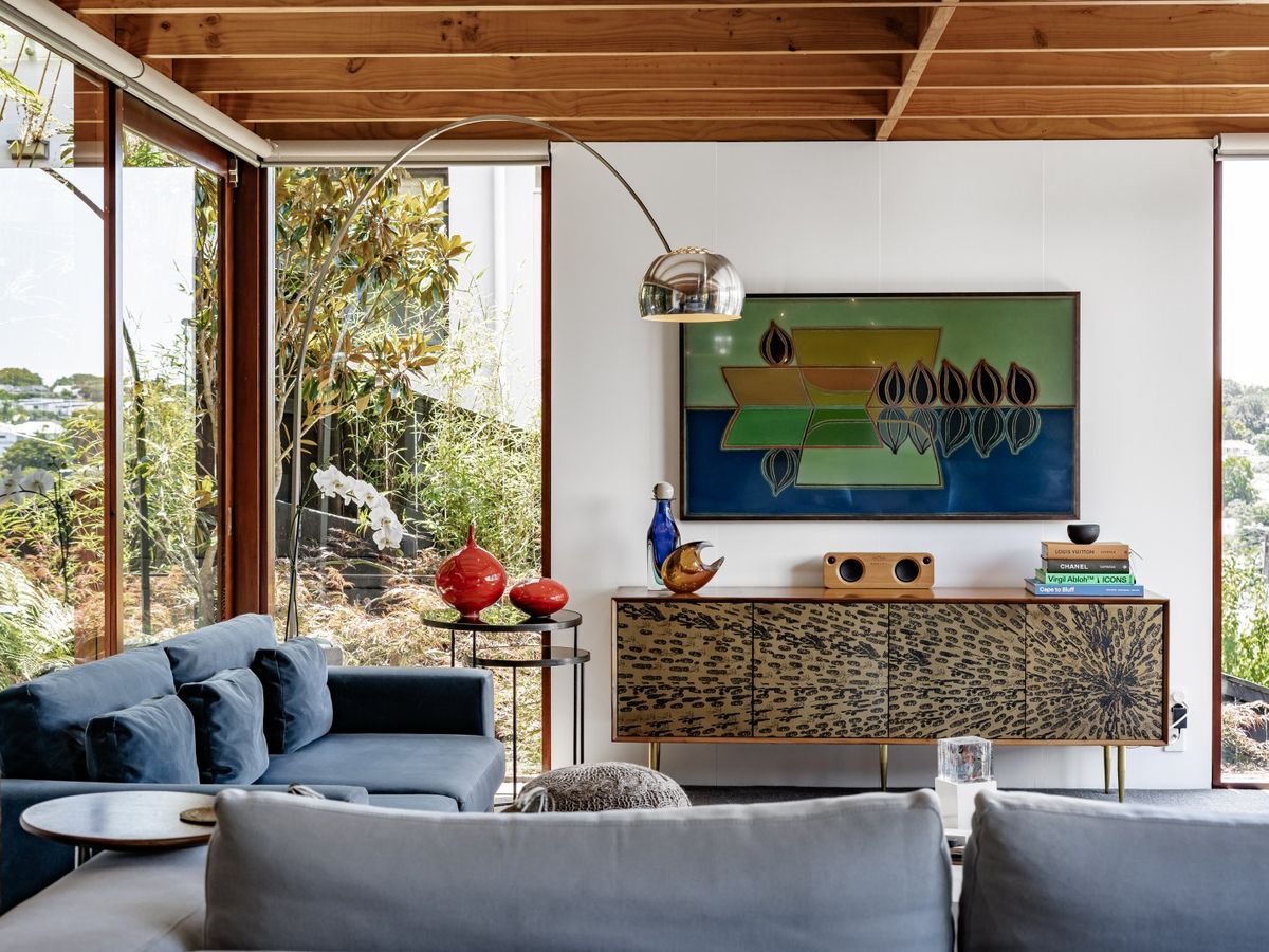 16 Leys Crescent, Remuera, Auckland City, Auckland - Photo 3