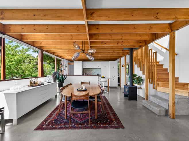 16 Leys Crescent, Remuera