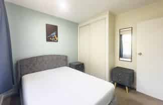 22 Banbury Street, Burnside