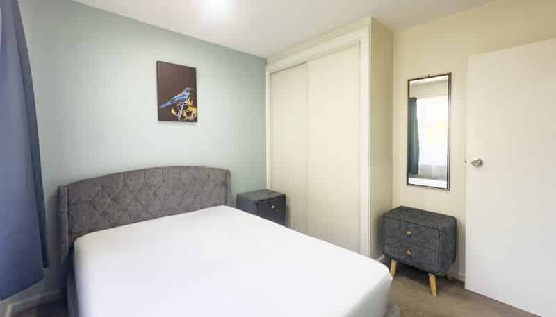 22 Banbury Street, Burnside