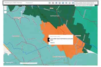 59 Allenby Road, Papatoetoe