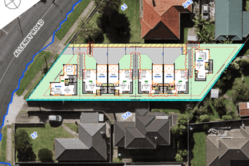 59 Allenby Road, Papatoetoe