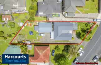 59 Allenby Road, Papatoetoe