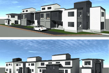 59 Allenby Road, Papatoetoe