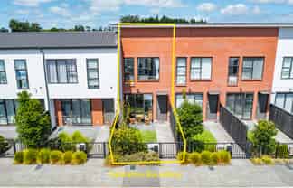 41 Manarini Road, Westgate