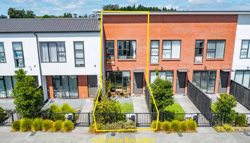 41 Manarini Road, Westgate