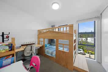 41 Manarini Road, Westgate