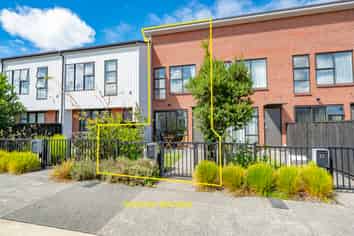 41 Manarini Road, Westgate