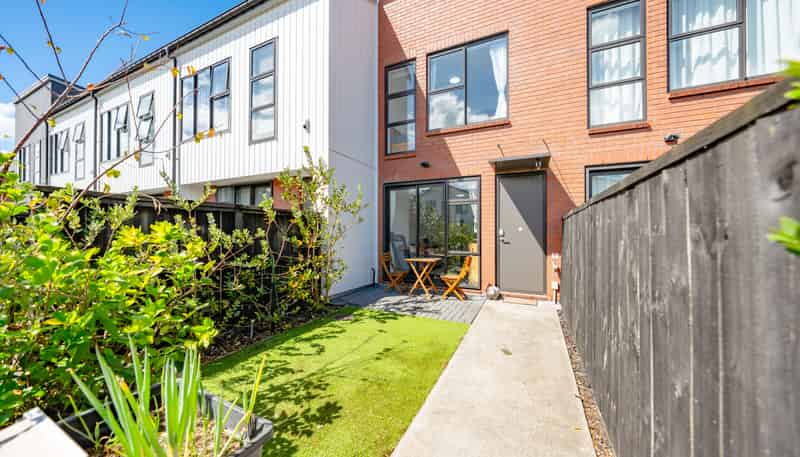 41 Manarini Road, Westgate