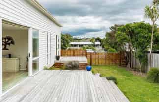 37 Seabreeze Road, Mangawhai Heads