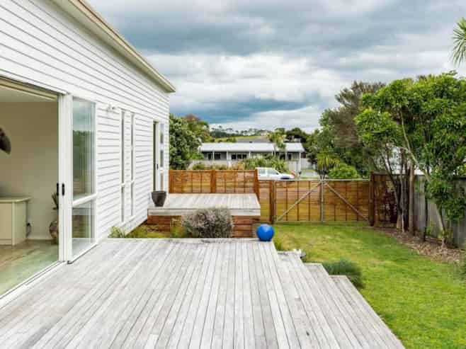 37 Seabreeze Road, Mangawhai Heads