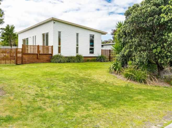 37 Seabreeze Road, Mangawhai Heads
