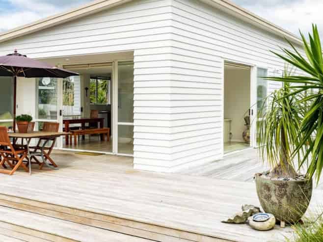 37 Seabreeze Road, Mangawhai Heads