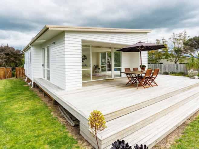 37 Seabreeze Road, Mangawhai Heads