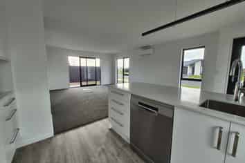 69A Lennon Drive, Rolleston