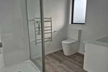 69A Lennon Drive, Rolleston