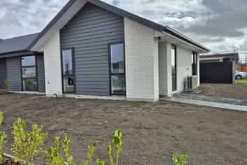 69A Lennon Drive, Rolleston