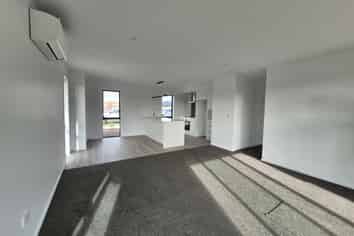 69A Lennon Drive, Rolleston