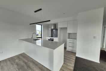 69A Lennon Drive, Rolleston