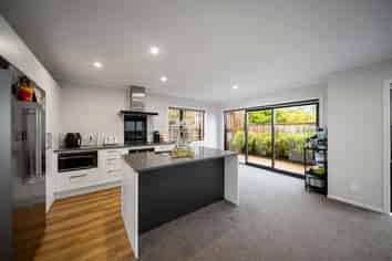 29B Glanmire Road, Newlands